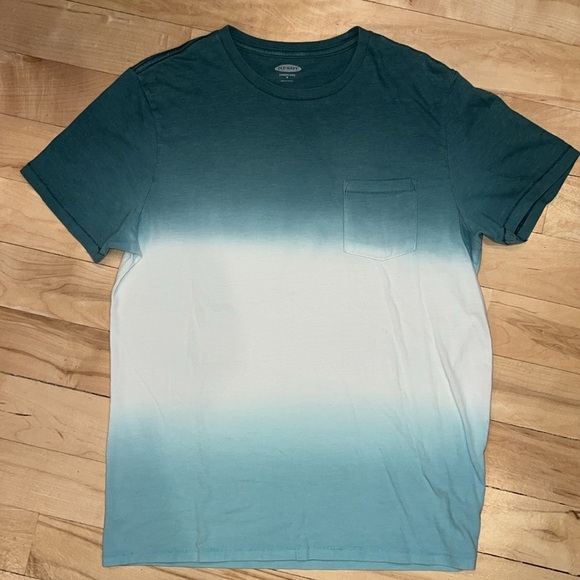 Men’s Old Navy Short Sleeve T-Shirt​ - Picture 2 of 3